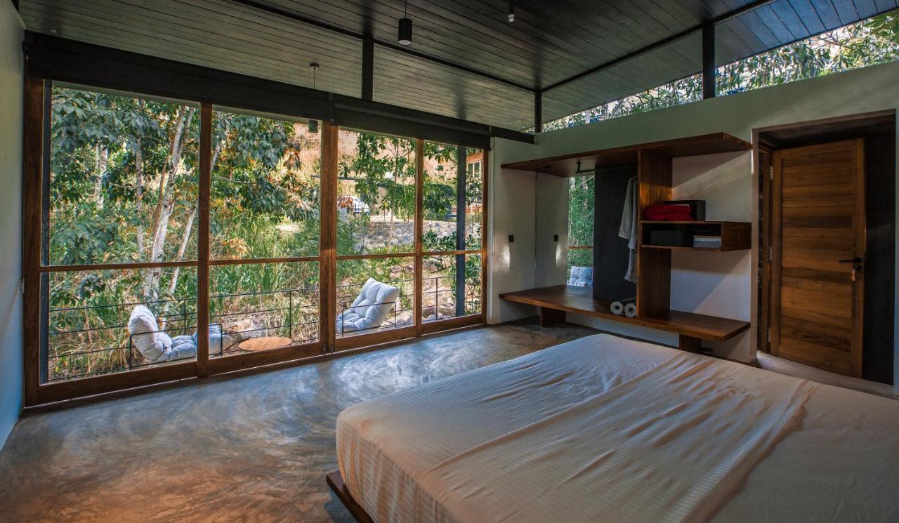 Sati Villa Kandy Sri Lanka Екстериор снимка